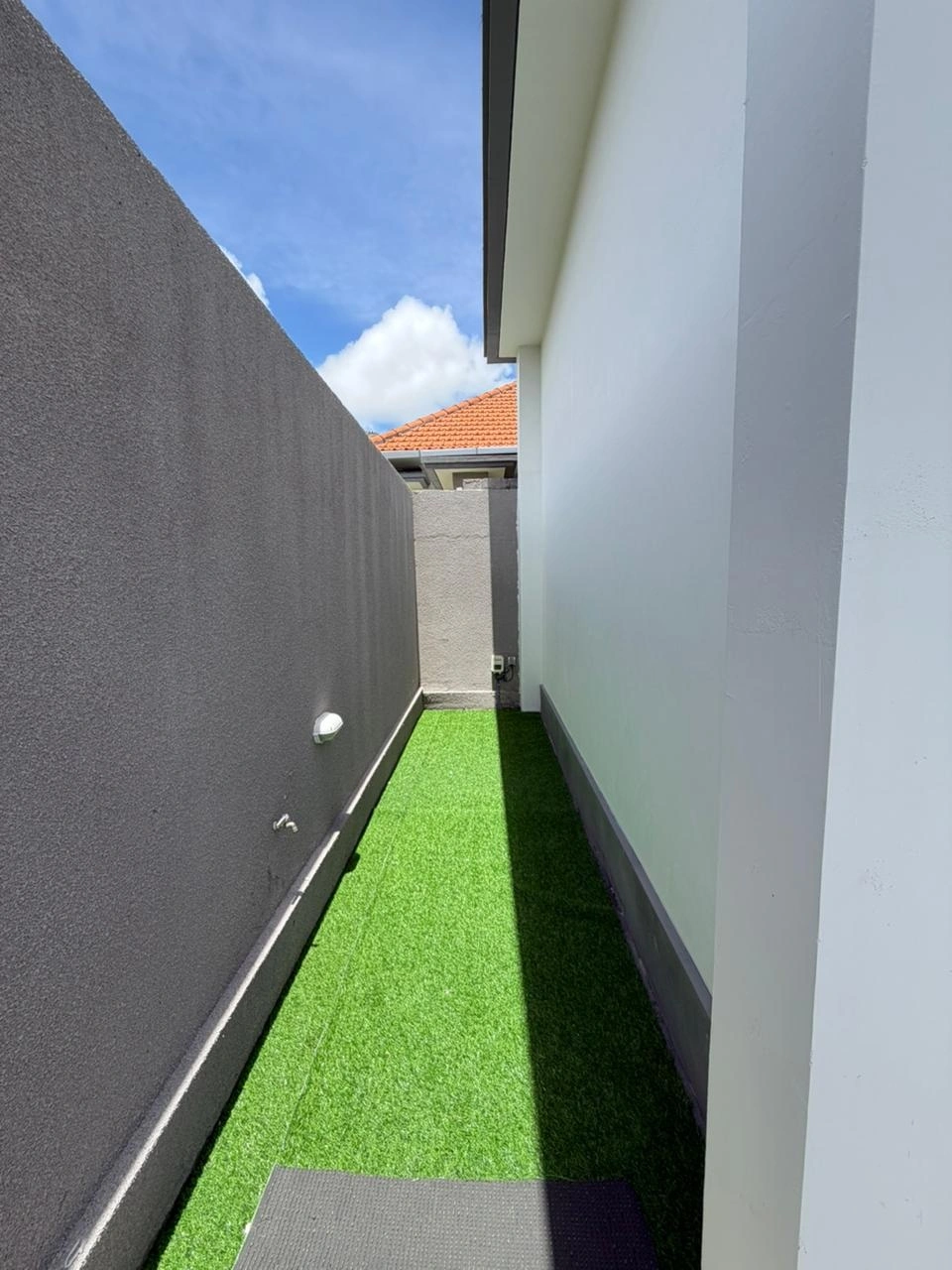Villa For Rent 2 Bed In Umalas Kerobokan Bali TN-4026 — image 3