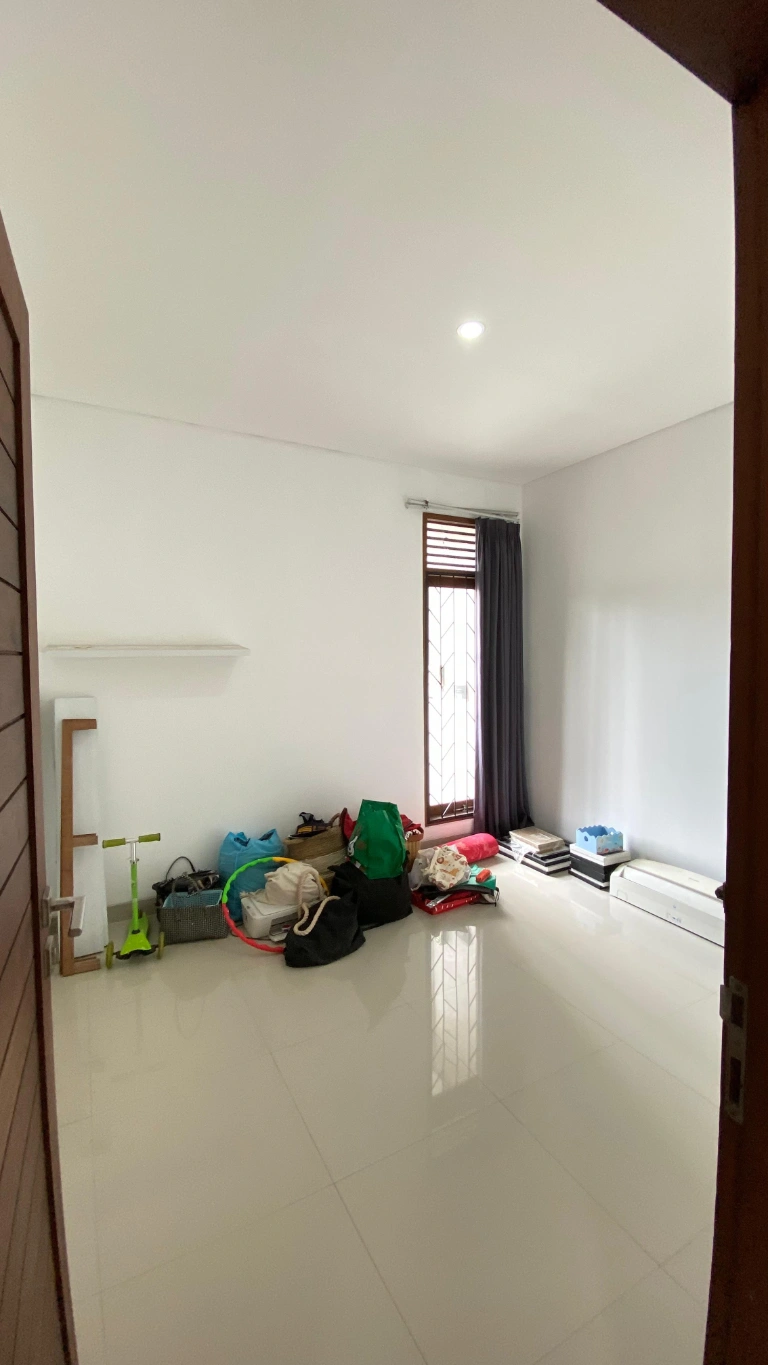 House for rent Kerobokan — image 2
