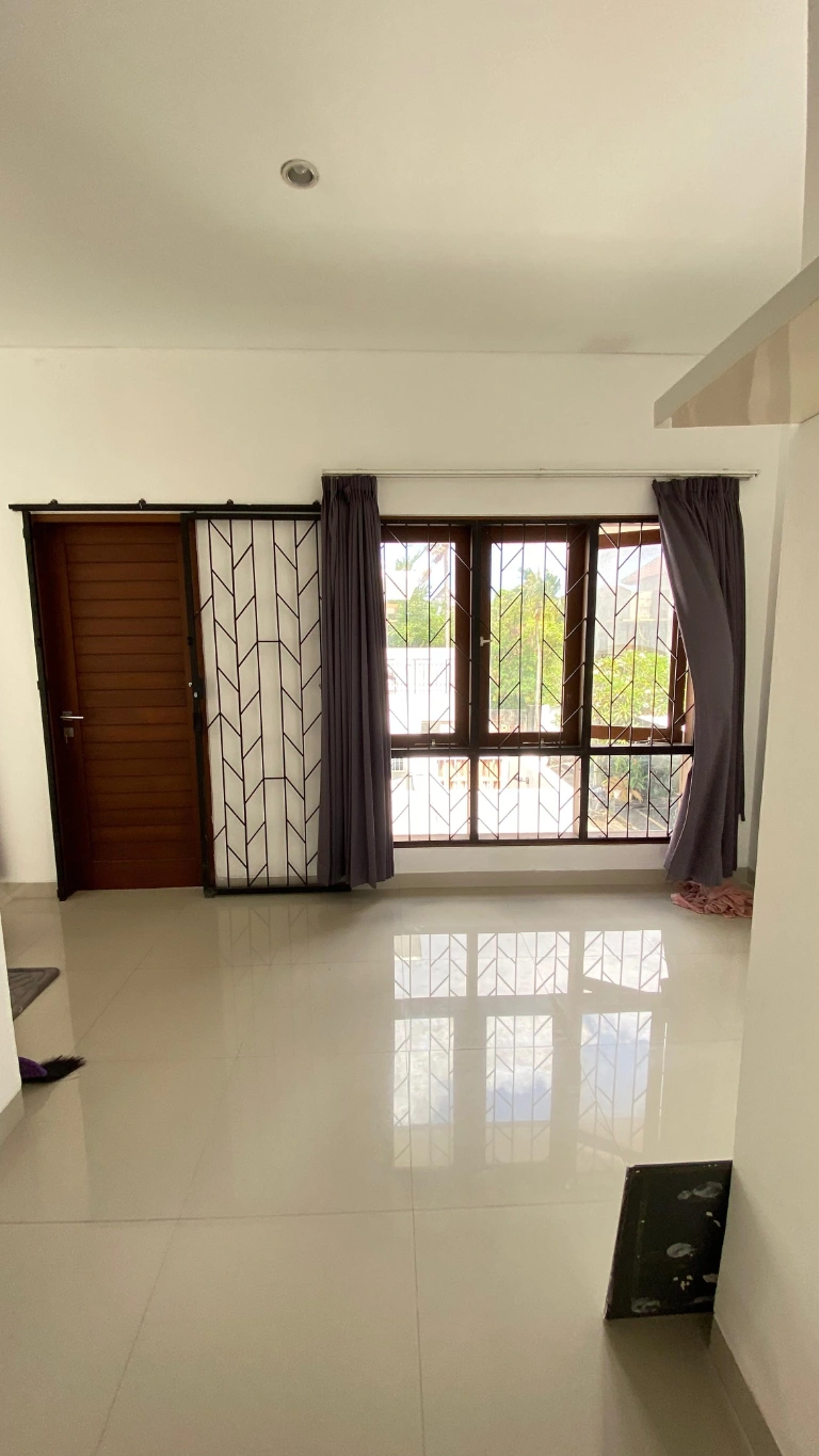 House for rent Kerobokan — image 4