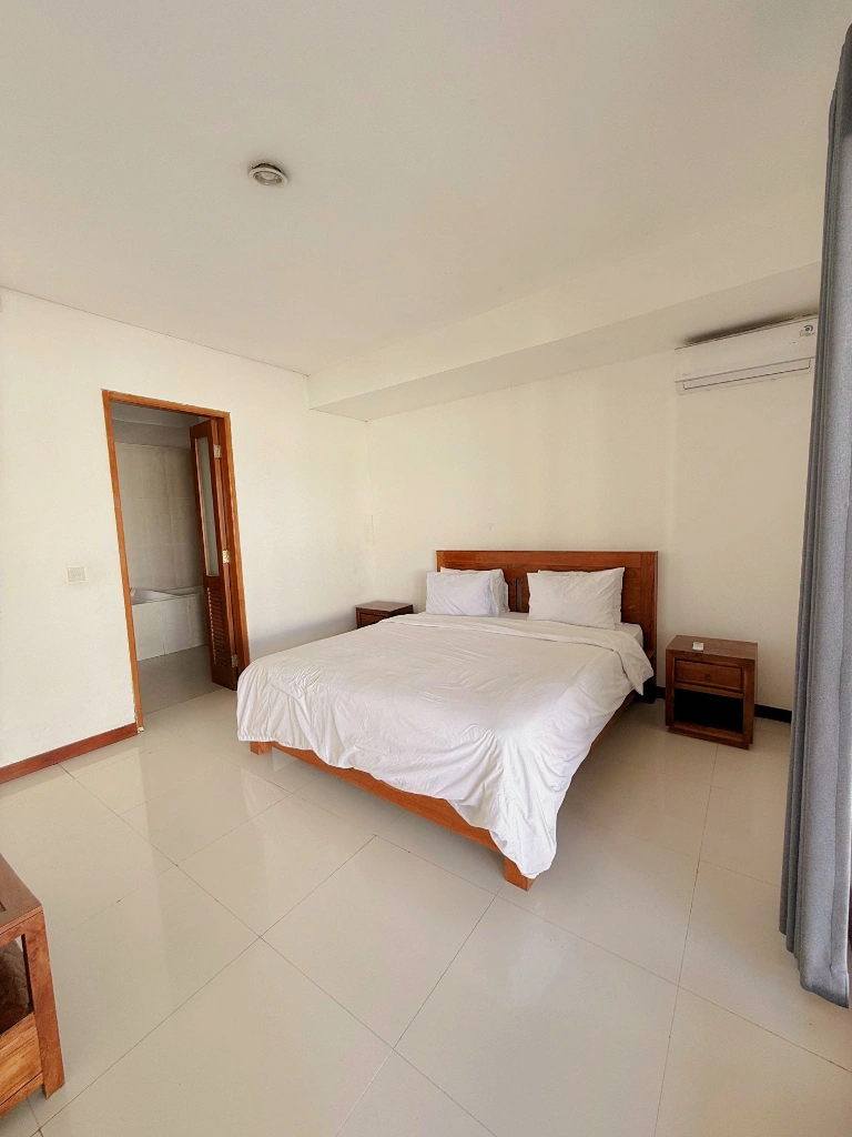 2BR VILLA CANGGU — image 3