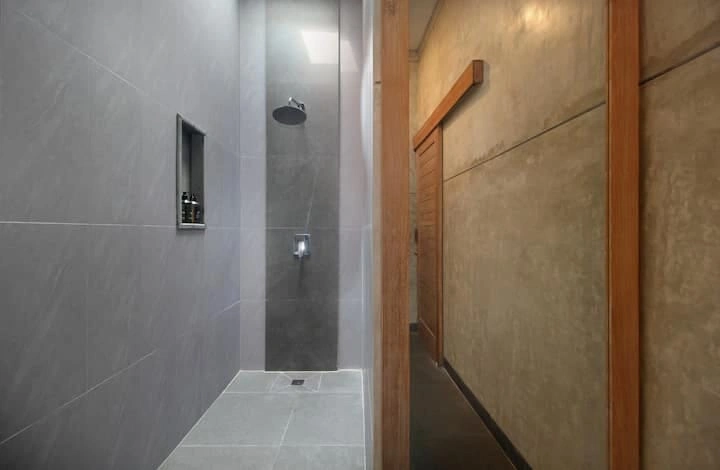 Villa For Rent 2 Bed In Bajang Bajang Seseh Bali PO-4033 — image 2