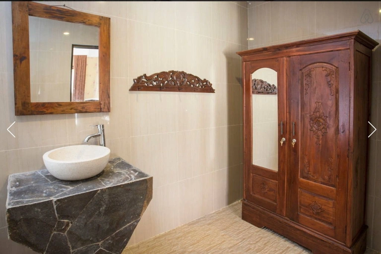 2BR VILLA SANUR — image 4