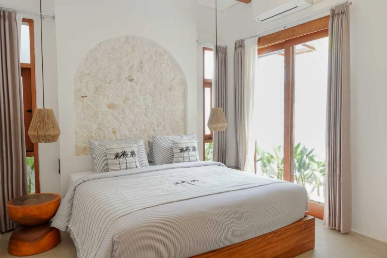 2-Bedroom Villa with Calm Village Charm in Cepaka (R-CP75) — image 4