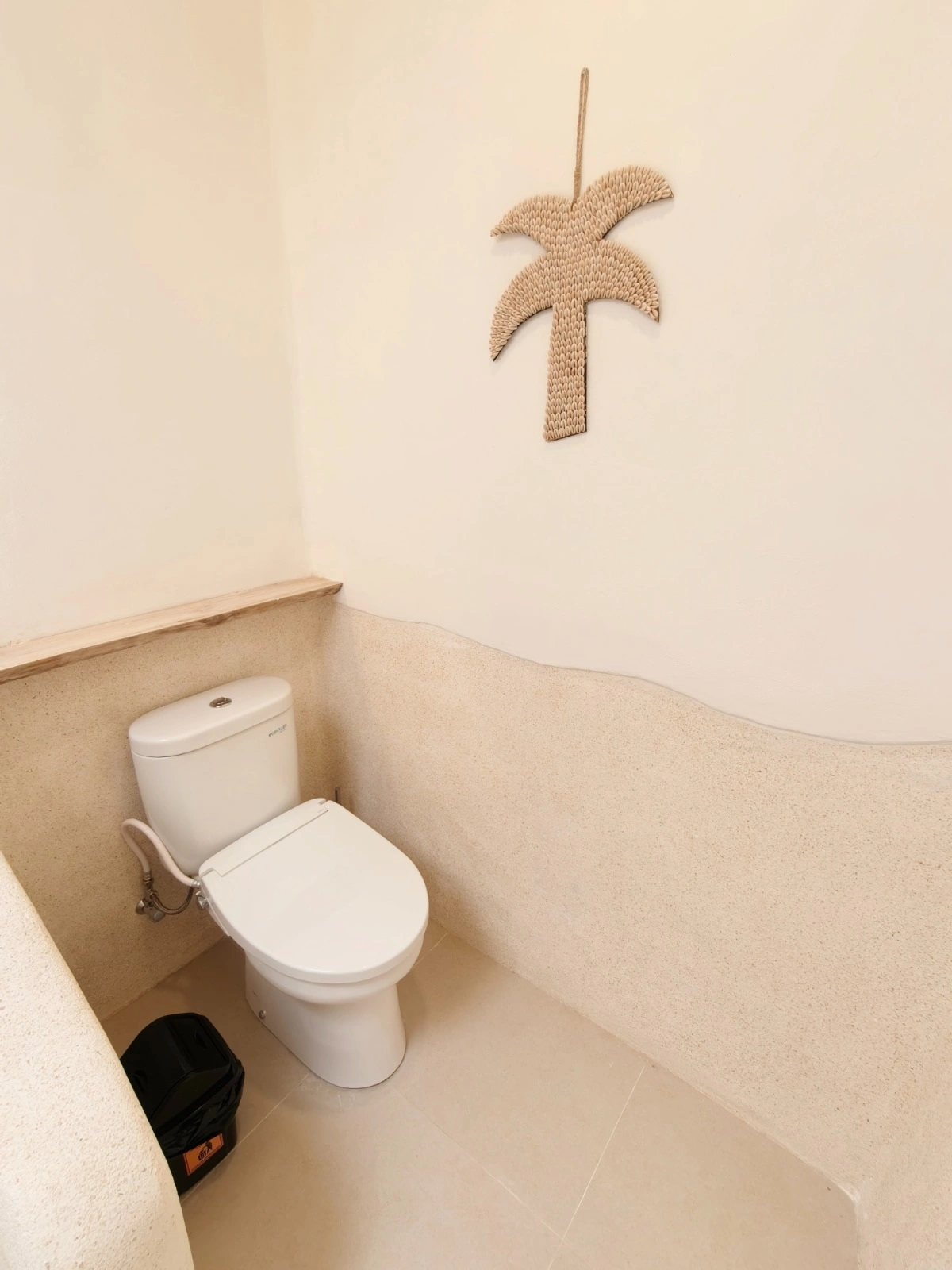 Villa For Rent 2 Bed In Ungasan South Kuta Bali PO-4040 — image 4