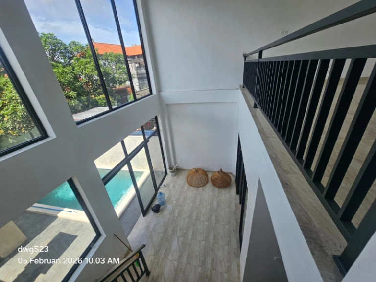 villa for rent and sale — image 2