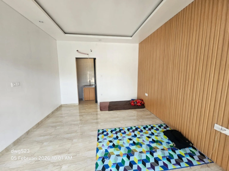 villa for rent and sale — image 3