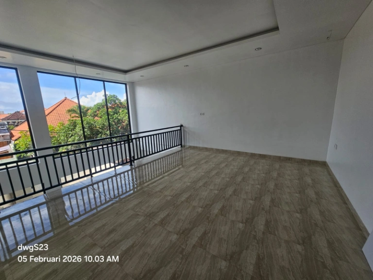 villa for rent and sale — image 1