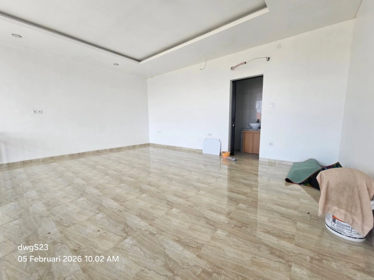 villa for rent and sale — image 4
