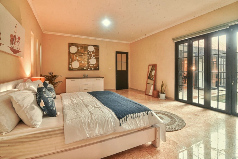 Villa for Rent Umalas — image 4