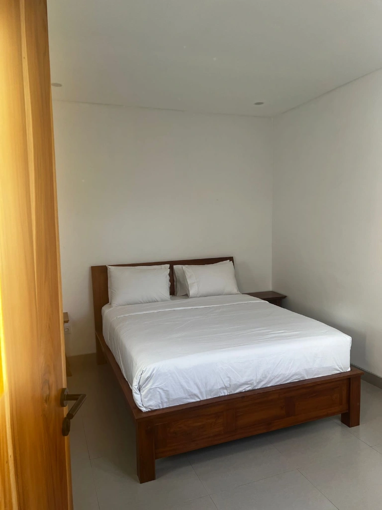 2BR VILLA NYANYI — image 3