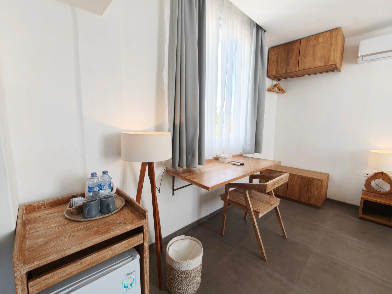 Villa For Rent 2 Bed In Jimbaran Uluwatu Bali PO-4042 — image 2