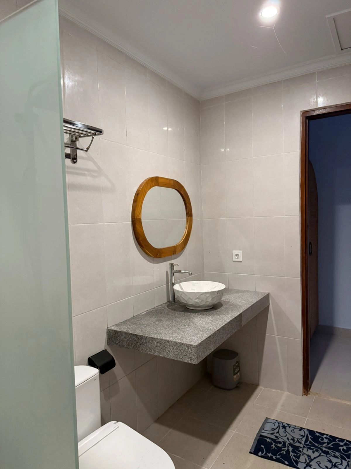 Villa For Rent 2 Bed In Nusa Dua South Kuta Bali TN-4044 — image 4