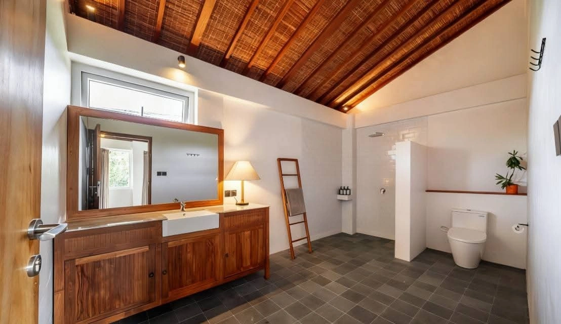 Villa For Rent 2 Bed In Nyang Nyang Uluwatu Bali PO-4047 — image 4