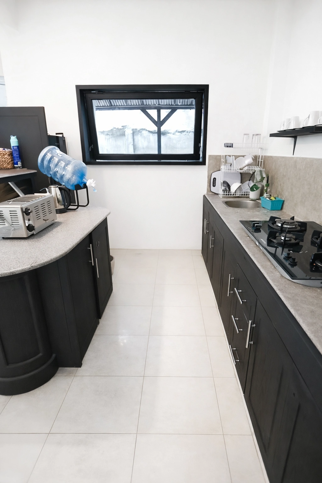 3 Bedroom Villa in The City Center of Seminyak — image 2