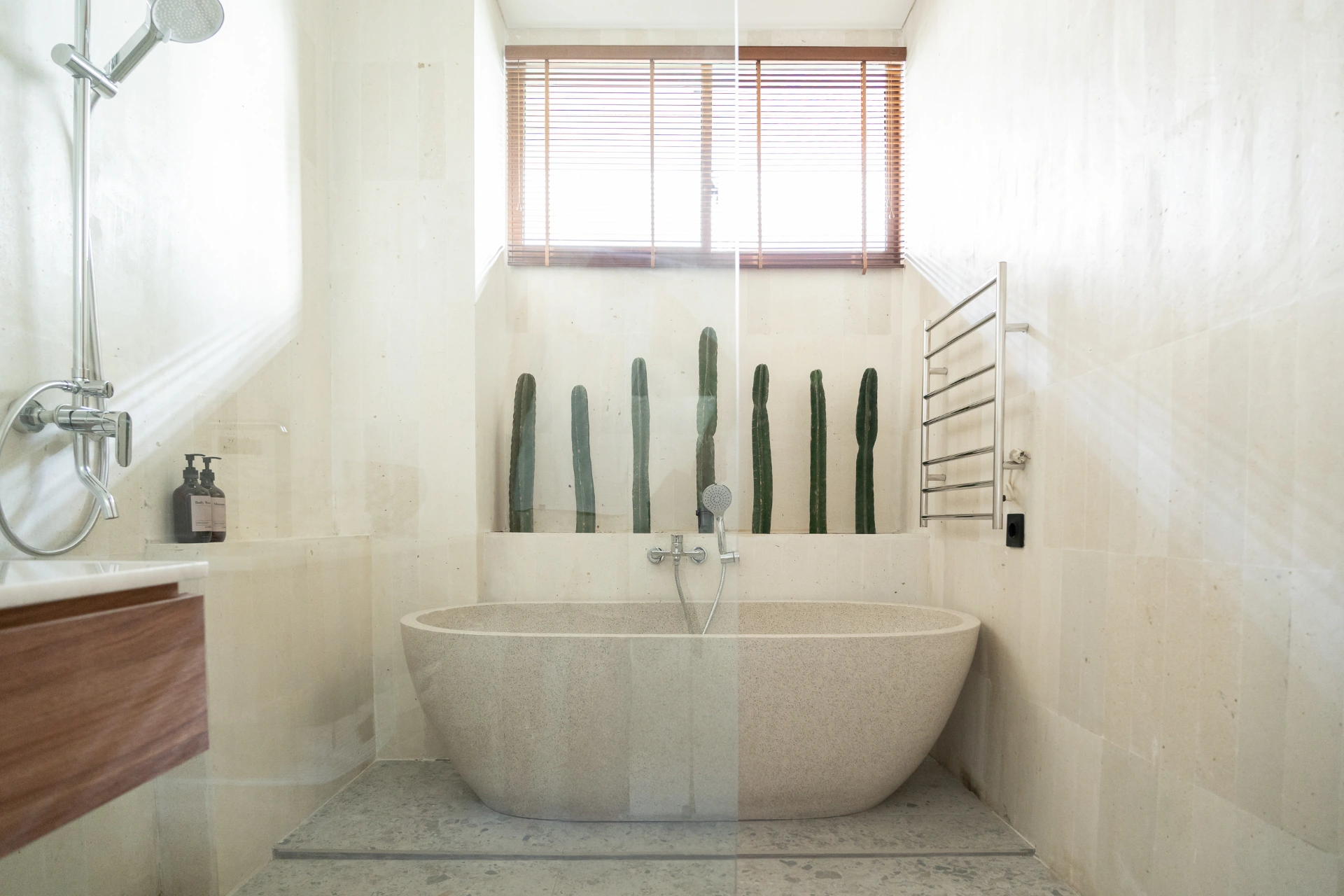 Villa modern — image 1