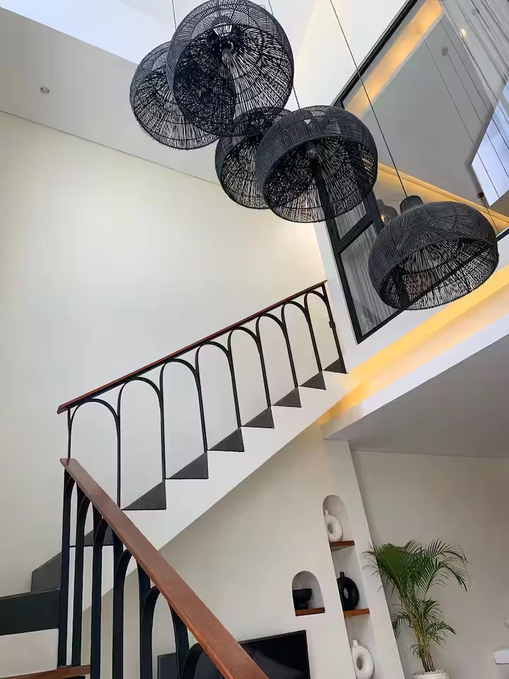 2 BR VILLA IN CEMAGI — image 2