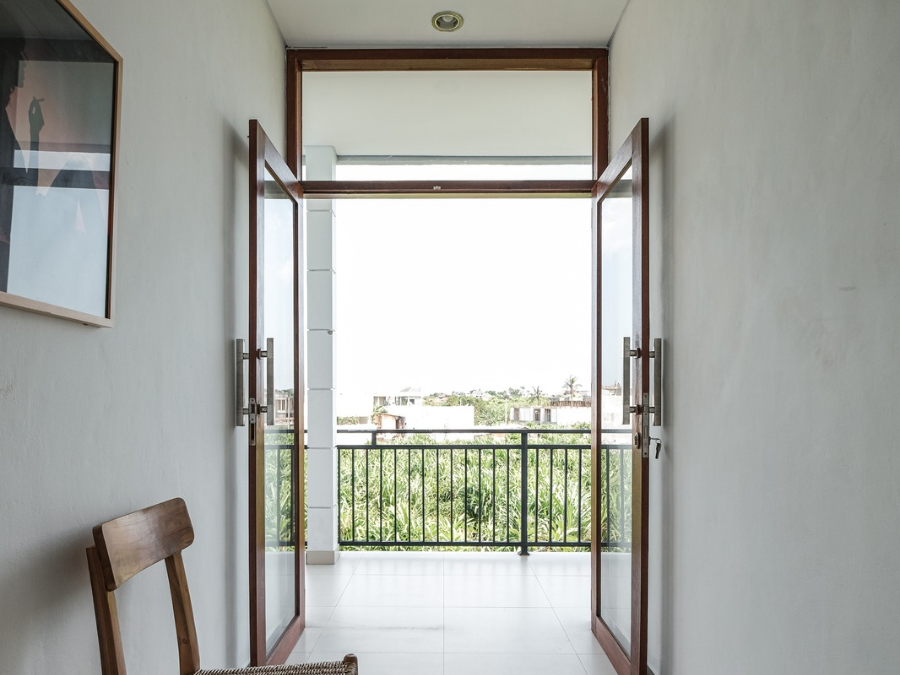 3BD Spacious Villa in Pererenan — image 2