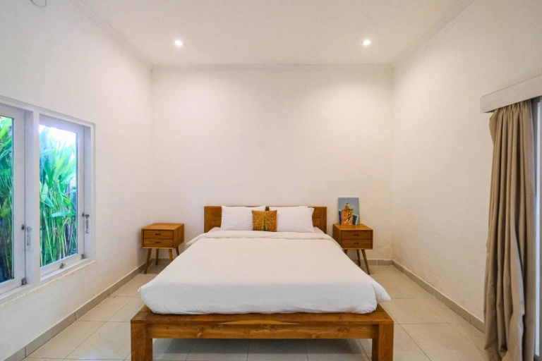 3BR Villa in Padang Linjong’s Prime Area — image 3