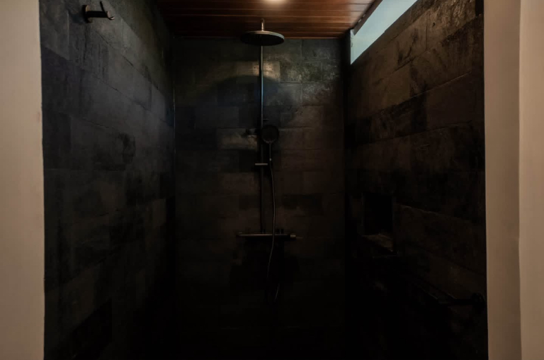 Pecatu 1 bedroom — image 1