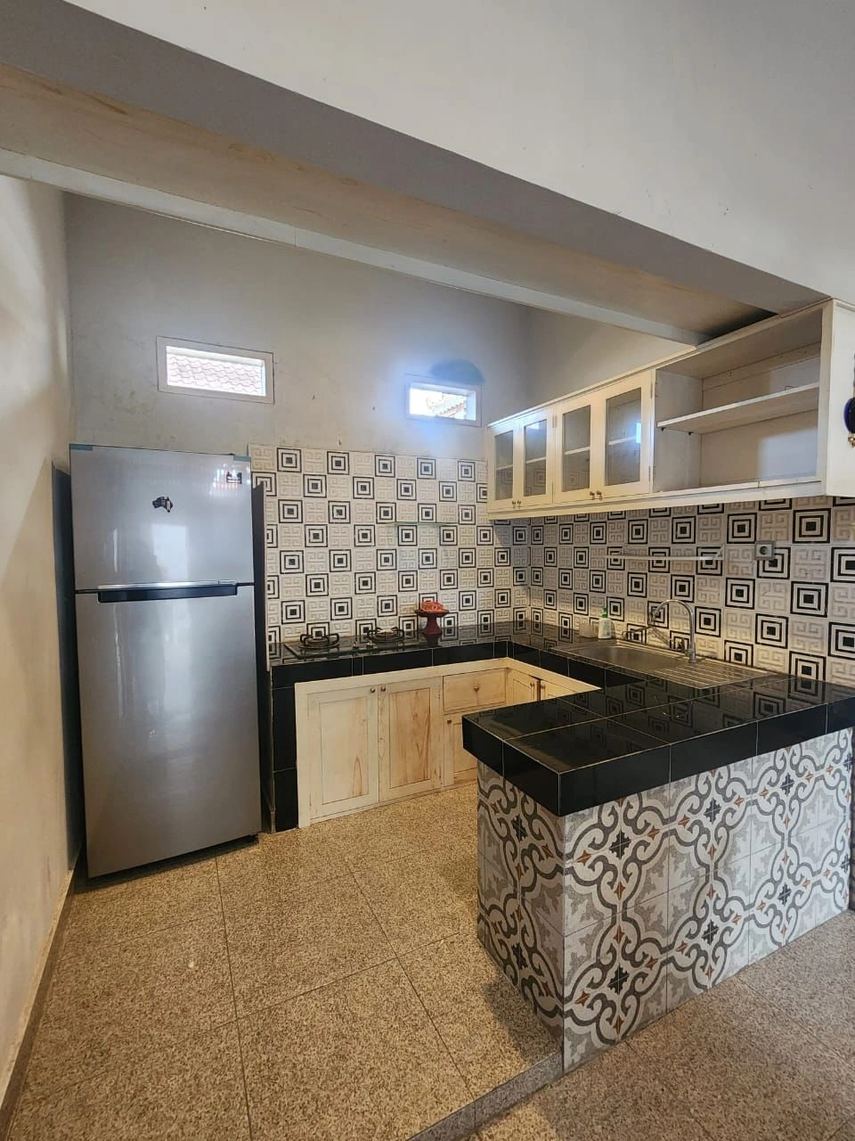 House For Rent 2 Bed In Sanur Denpasar Bali PU-4058 — image 4