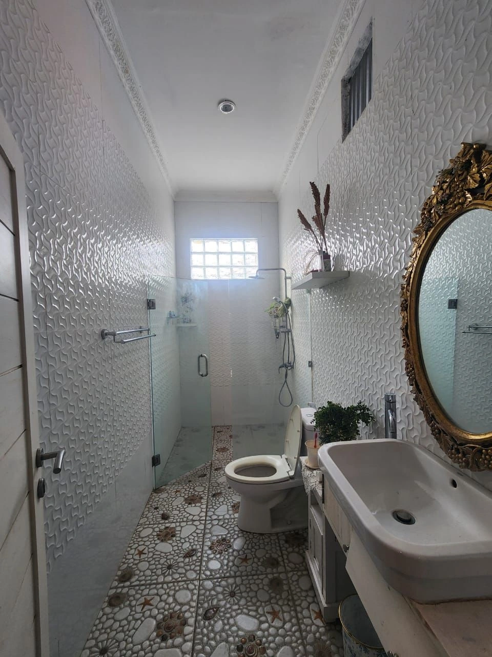House For Rent 2 Bed In Sanur Denpasar Bali PU-4058 — image 3