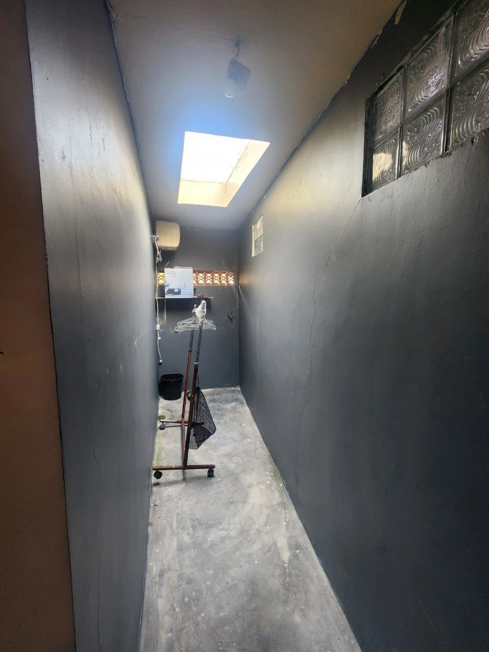 House For Rent 2 Bed In Sanur Denpasar Bali PU-4058 — image 1