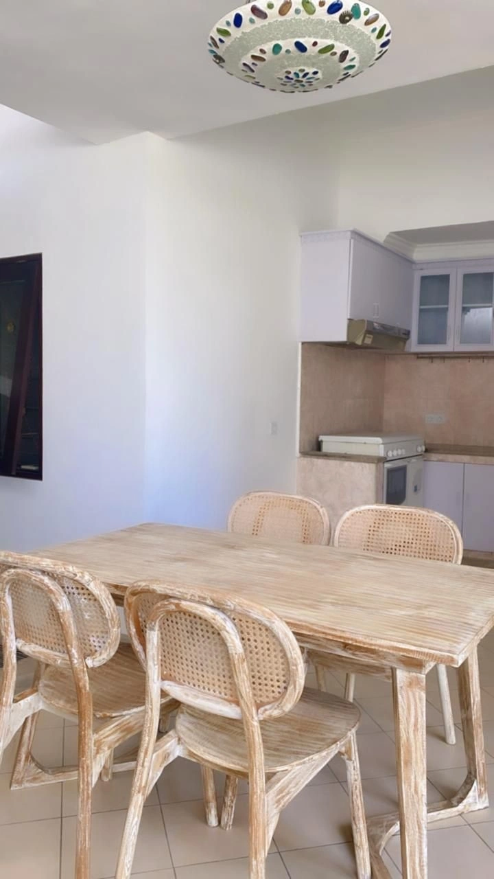 Villa For Rent 2 Bed In Sanur Denpasar Bali PU-4059 — image 4
