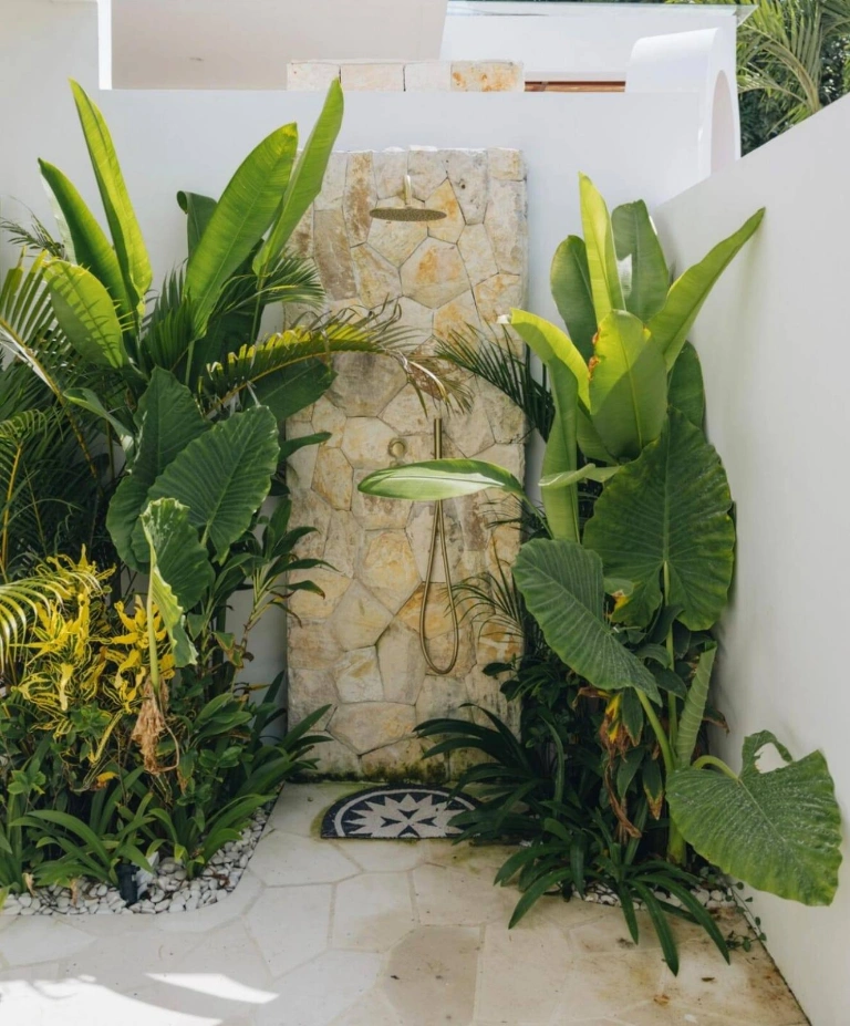 2 BR Villa in Pecatu – Uluwatu — image 1