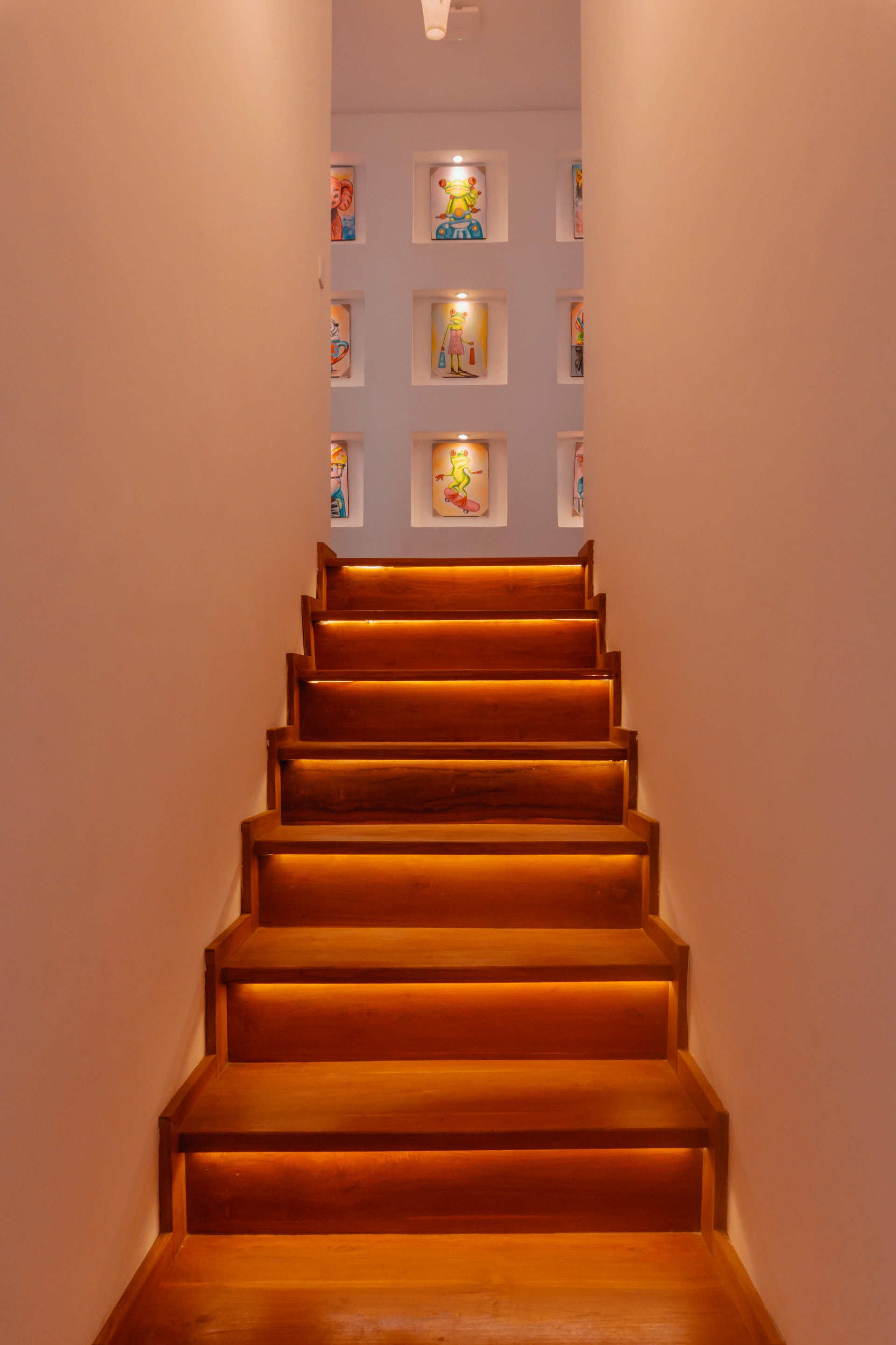 Villa Casa Medjango — image 4