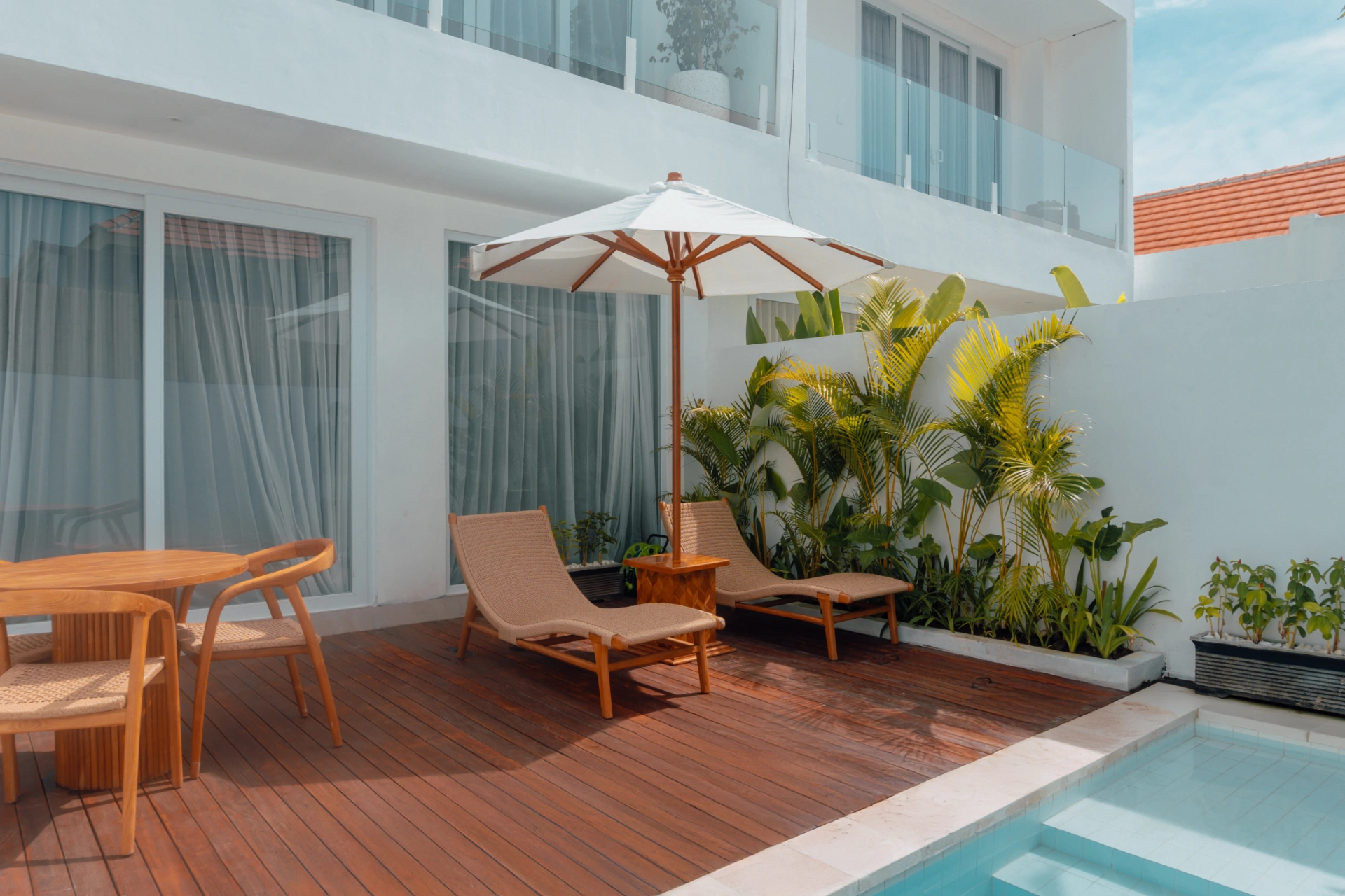 Villa Casa Medjango — image 1