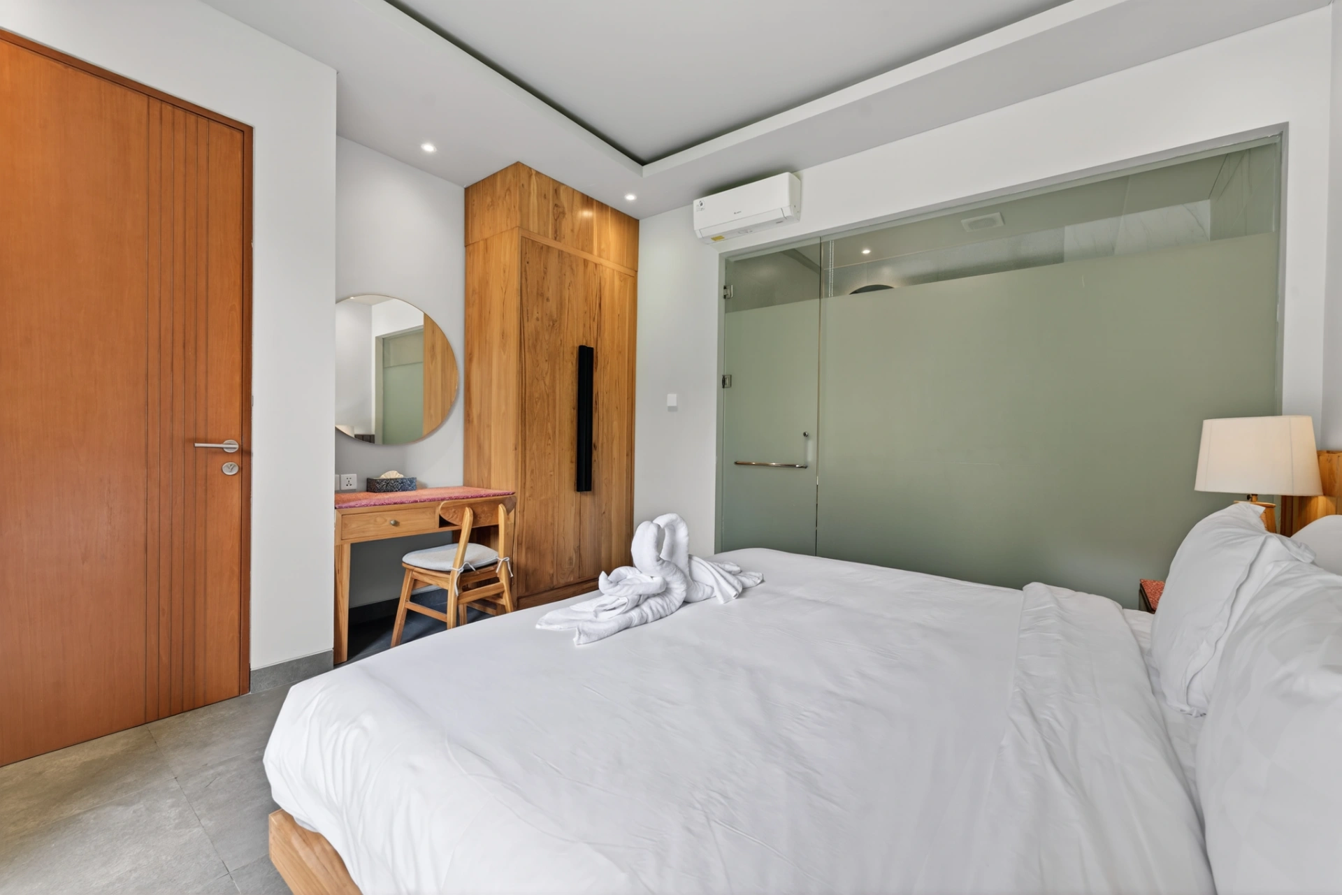 Villa Tierra Canggu | 3BR Pool Batu Bolong Canggu — image 2