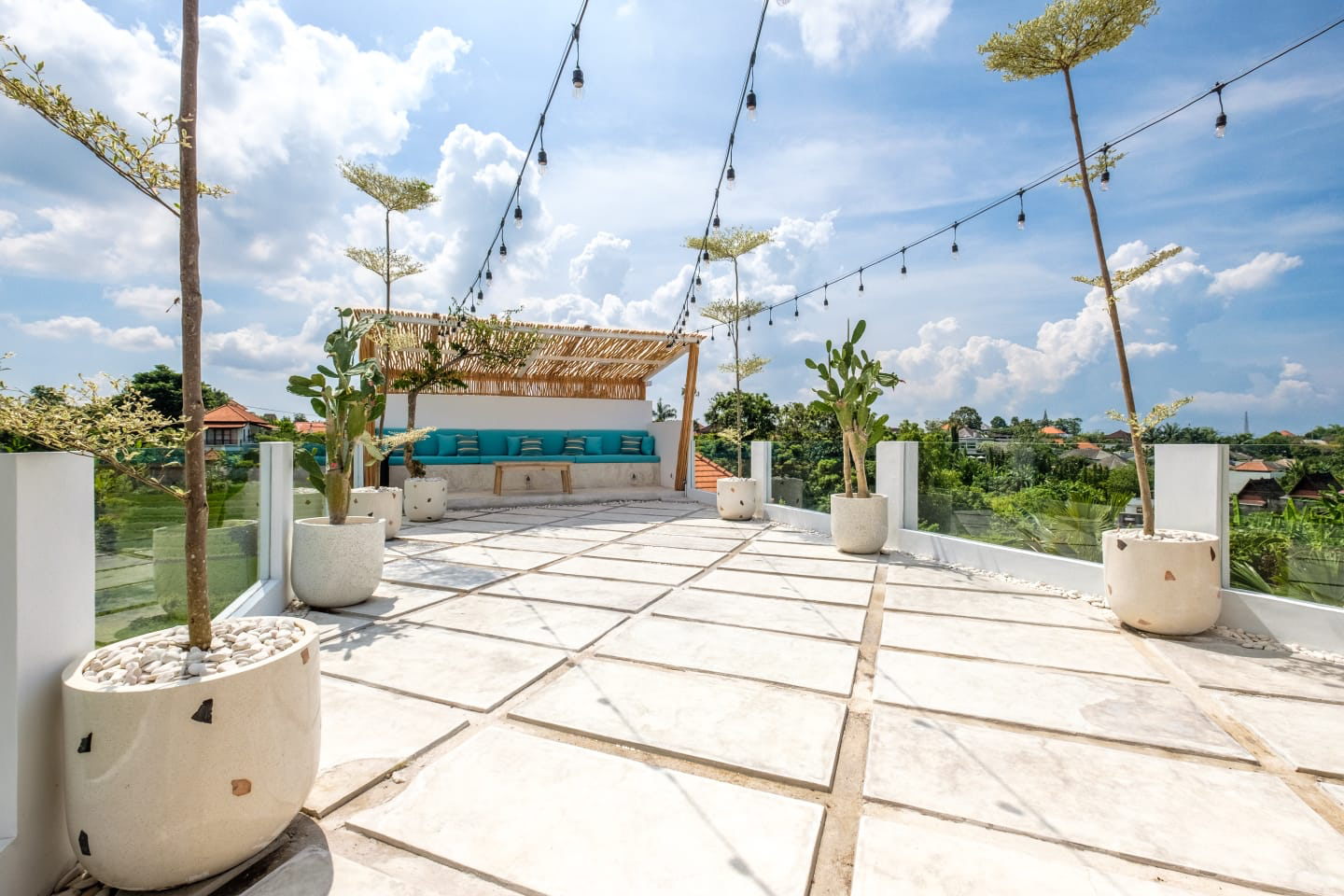 Betania Villa — image 3
