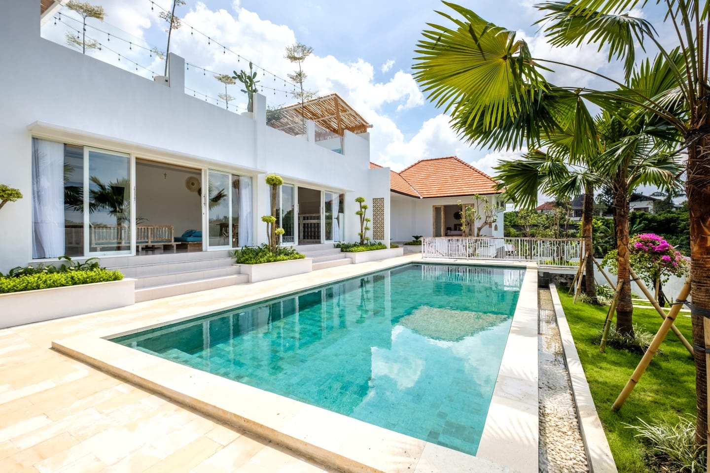 Betania Villa — image 2