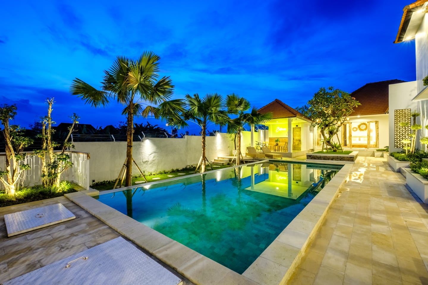 Betania Villa — image 4