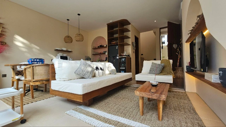 1br TumbakBayuh (Video included in this post) — image 4