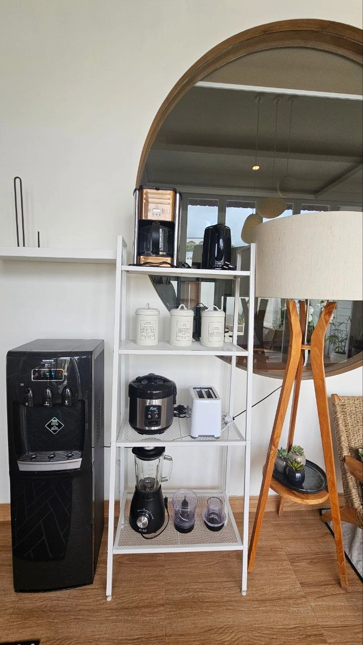 BYH Villas (Video included in this post) — image 4