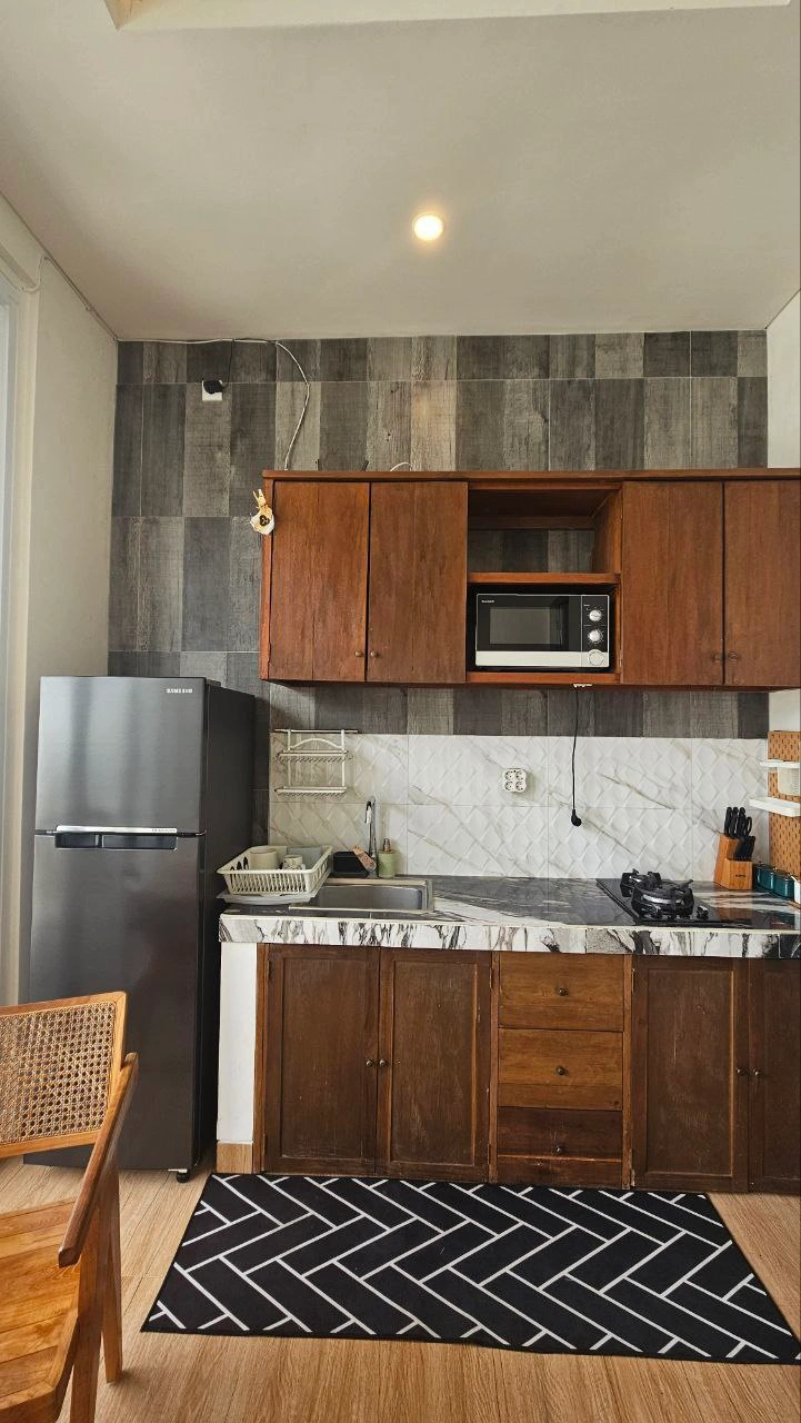 BYH Villas (Video included in this post) — image 3
