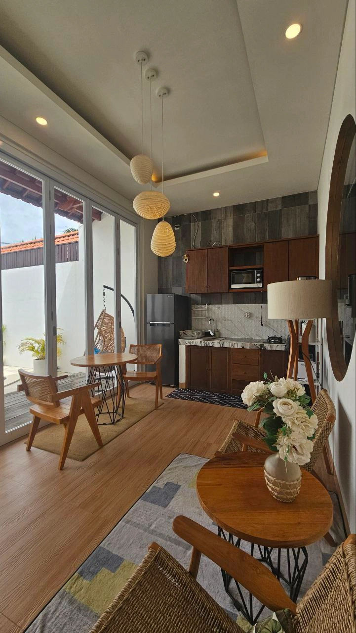 BYH Villas (Video included in this post) — image 2