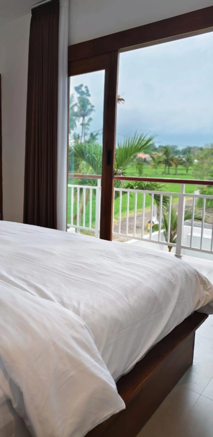 2BR VILLA KEDUNGU — image 2