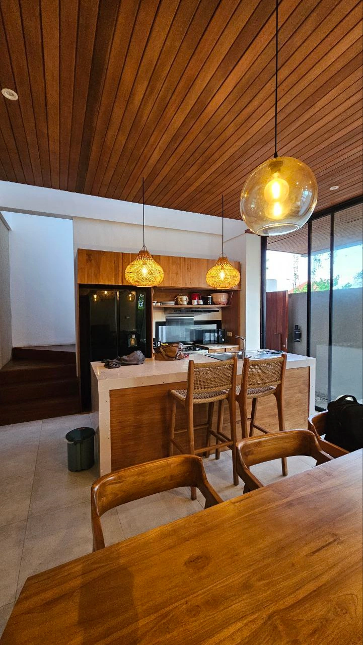 SGD Villas (Video included in this post) — image 4