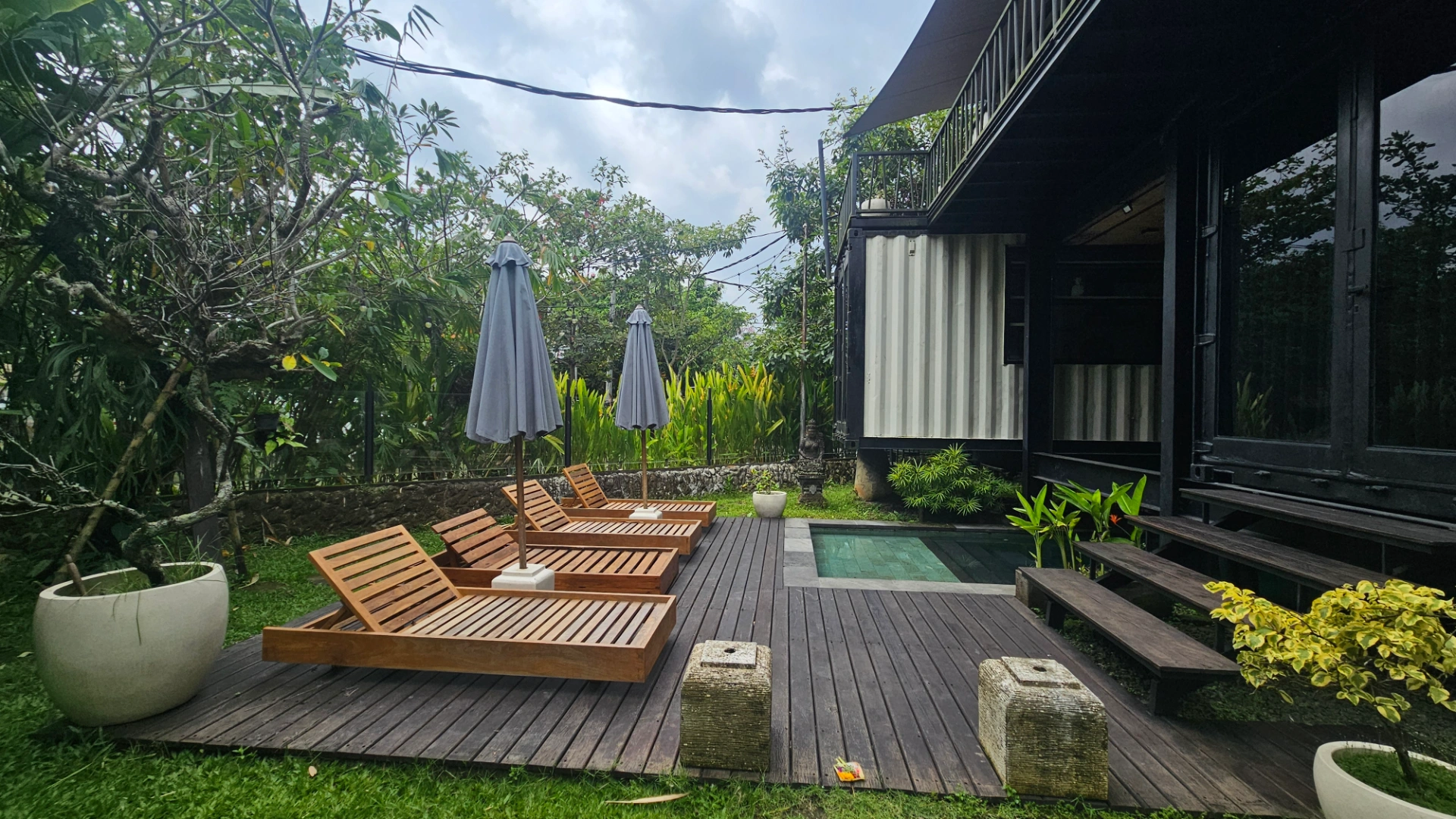 C Ubud (Video included in this post) — image 1