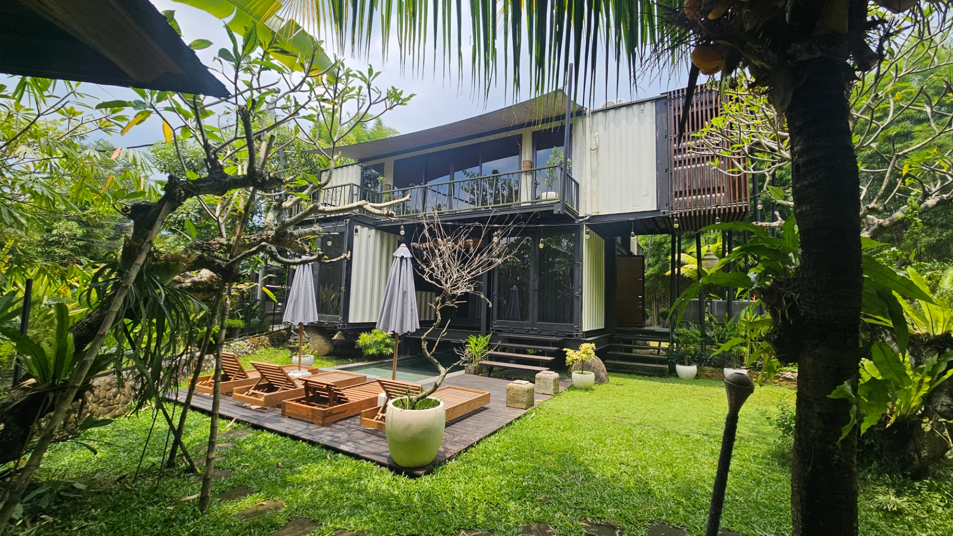 C Ubud (Video included in this post) — image 2