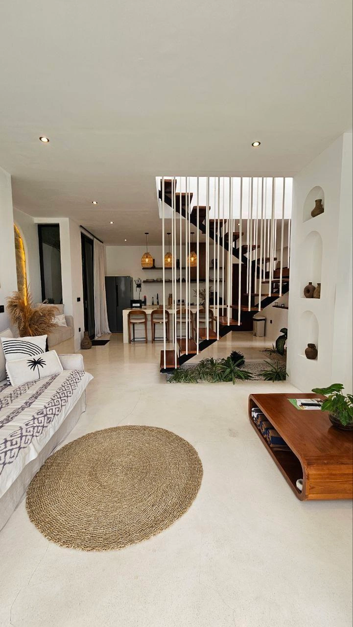 CN Villas (Video included in this post) — image 1