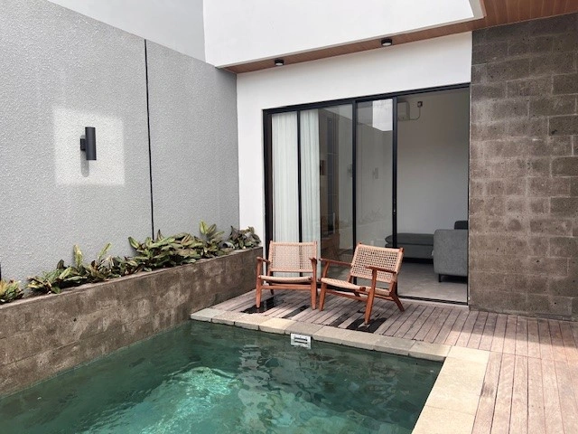 2 Bedroom Villa Ungasan | Close to Melasti & Balangan Beaches
