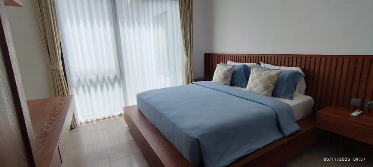 2 Bedroom Villa Ungasan | Close to Melasti & Balangan Beaches — image 3