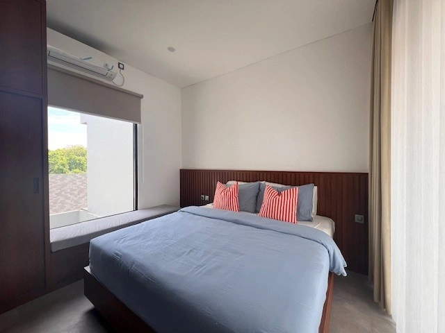 2 Bedroom Villa Ungasan | Close to Melasti & Balangan Beaches — image 4