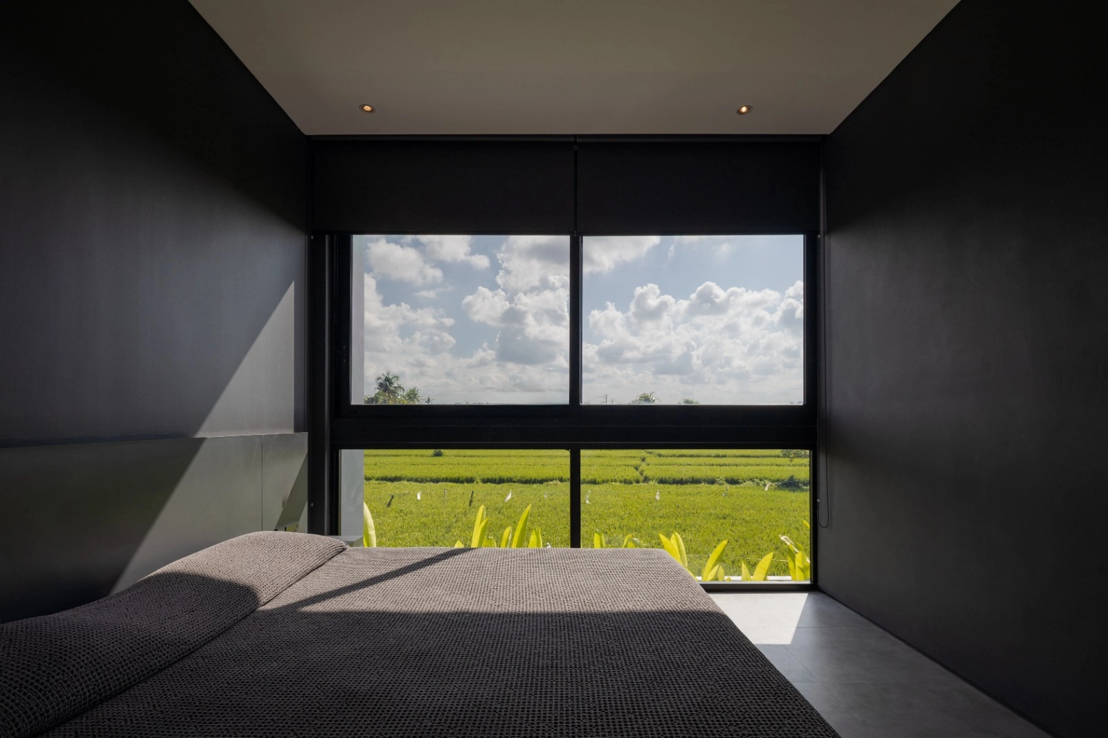 3BR Townhouse in Peaceful Buwit (B-BW01) — image 2