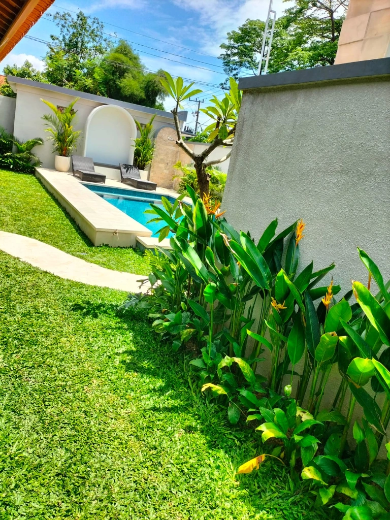 2BR VILLA SESEH — image 2