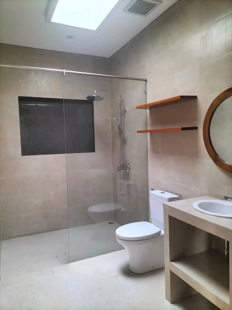 2BR VILLA SESEH — image 3