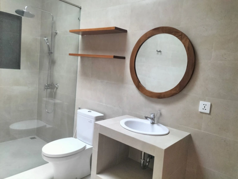 2BR VILLA SESEH — image 4